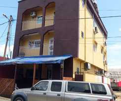 Hôtel 2S