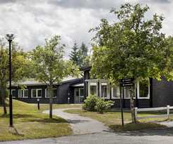 Hotel First Camp &Aring;nnaboda-&Ouml;rebro