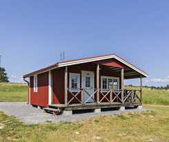 Hotel First Camp Nora-Bergslagen
