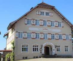 Hotel - Gasthof Zur Rose