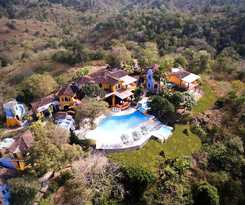 Hotel Mantaraya Lodge
