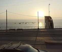 Hotel Terrazas Del Mar