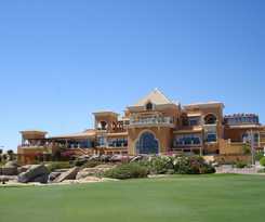 Hotel The Cascades Golf Resort, Spa & Thalasso
