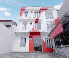 Fongki Place