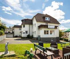  Reinhardsh&auml;usle