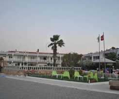 Hotel Naz