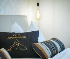 Club Alpenresidenz Bad Gastein