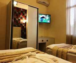 Hotel Irise
