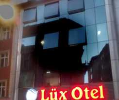 Lux Otel