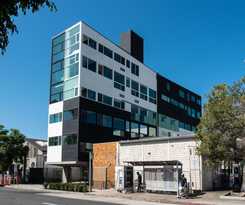 Hotel Abpopa Hillcrest
