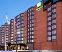 Hotel Holiday Inn Ottawa East, An Ihg
