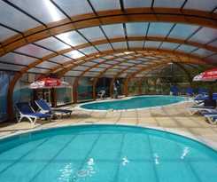 Camping Pommiers des Trois Pays