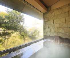Centurion Hakone Bettei