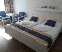 Hotel Restaurant Lamm