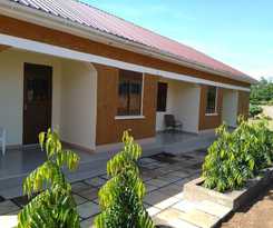 Hotel Kalalo Cottage Inn