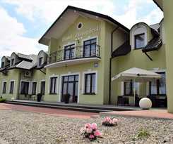 Hotel Zlotogorski
