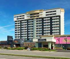 Hotel Classique