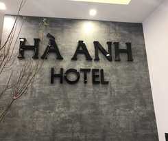 Ha Anh