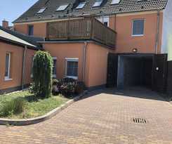  Apart Pension Plaue