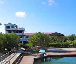 Hotel Coral View Beach Resort