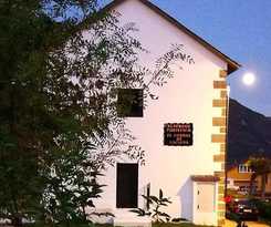 El Cordal de Laciana