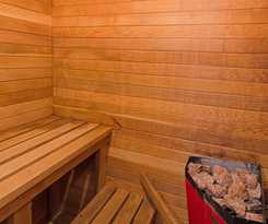 Hotel Coastal Inn Dartmouth