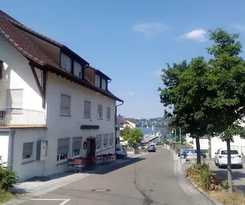 Gasthaus Hotel Anker