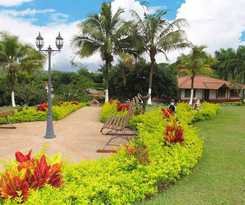 Campestre Pueblo Bello
