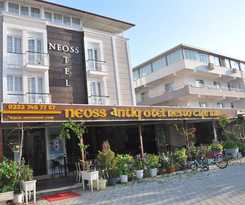 Neoss Boutique Hotel