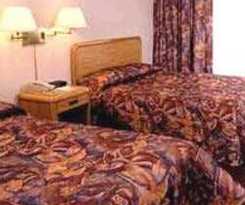 Comfort Inn Clifton Hill