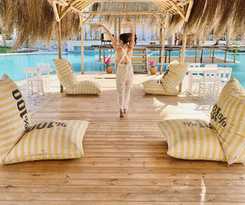  Alacati Barbarossa Hotel