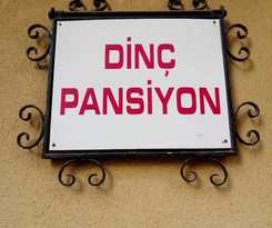 Aydin Dinc Pansiyon