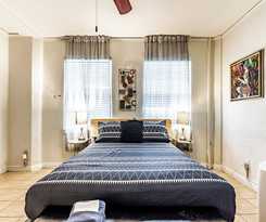 Casa Bonita Apartments
