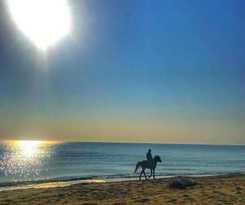  Nova Port Boutique Hotel