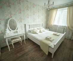 Hotel Aurooms Continent