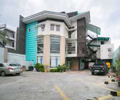 Hotel OYO 183 JRJF