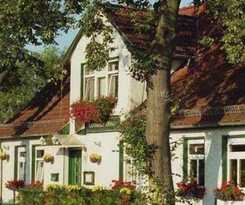  Hotel und Restaurant Landhaus H&ouml;now oHG