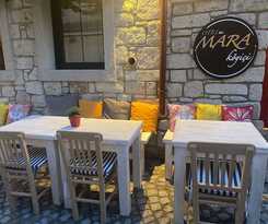 Mara Koyici Hotel