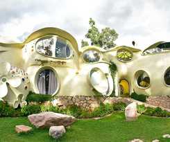 Hotel Wifala Harmony