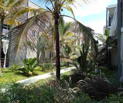Aqua Resort
