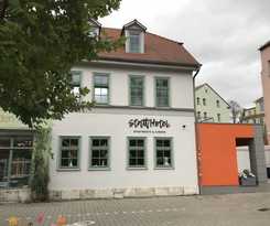 stattHotel