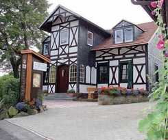 Hotel Landhotel Vierjahreszeiten