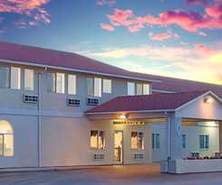 Hotel Horizon