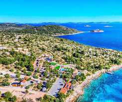 Hotel New Horizons Resort