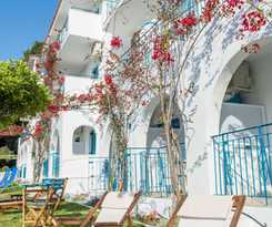 Aelia Skiathos