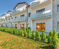 Hotel Apartamenty Sun and Snow Seaside Grzybowo