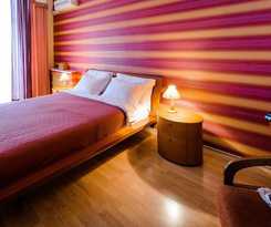 Hotel Sherborne ApartHotel