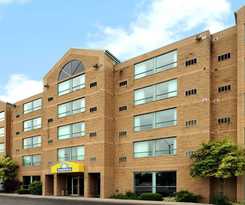 Days Inn Lundys Lane