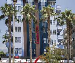 Comfort Suites