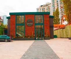 Hotel Nota